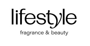 Lifestyle Fragrance & Beauty